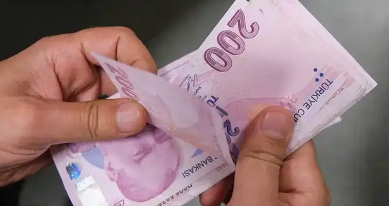 Uzman İsimden Asgari Ücret Açıklaması: Rakam Verdi