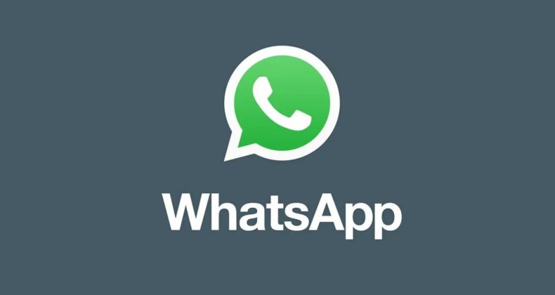 WhatsApp’tan Yeni Güncelleme: İletişimi Baştan Sona Değiştiriyor!