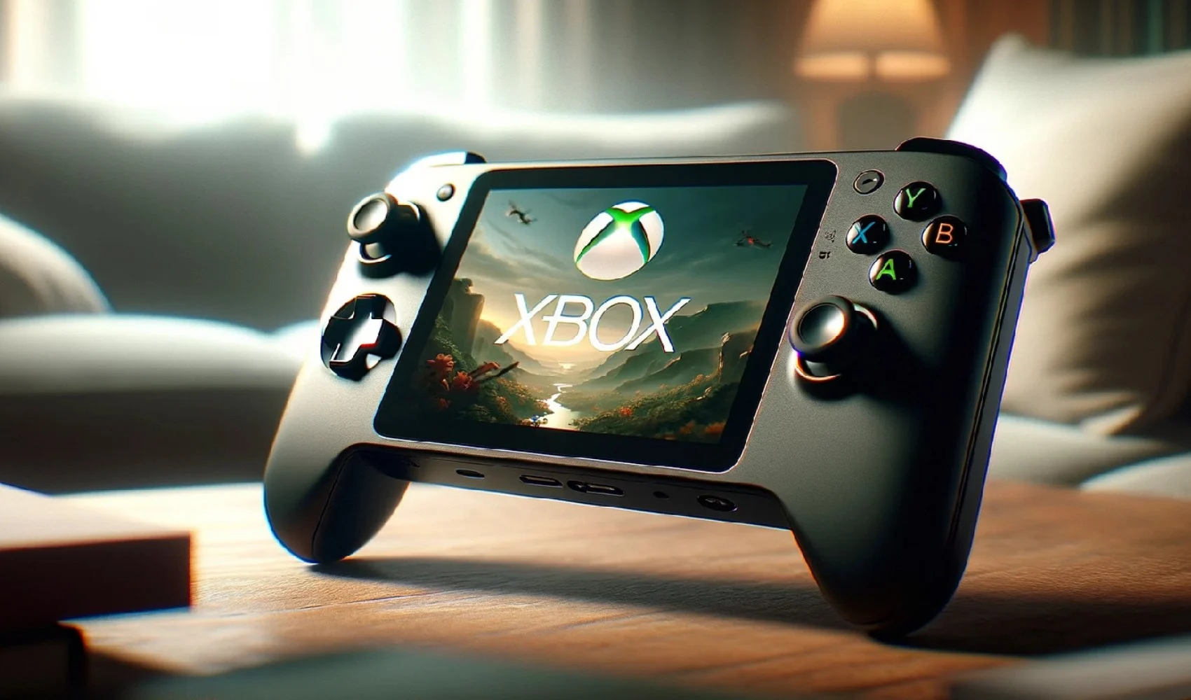 Xbox Game Pass Abonelik Bilgileri