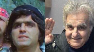 Yeşil&ccedil;am&rsquo;ın Efsanevi Oyuncusu Necdet K&ouml;keş&rsquo;ten &Uuml;z&uuml;c&uuml; Haber