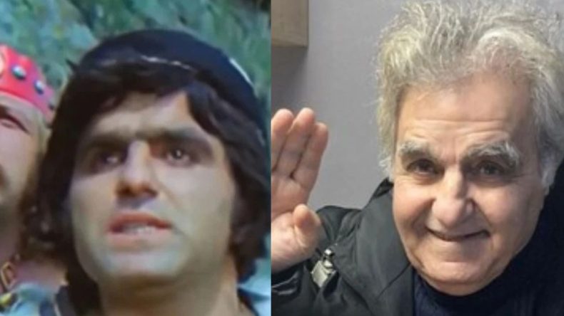 Yeşil&ccedil;am&rsquo;ın Efsanevi Oyuncusu Necdet K&ouml;keş&rsquo;ten &Uuml;z&uuml;c&uuml; Haber