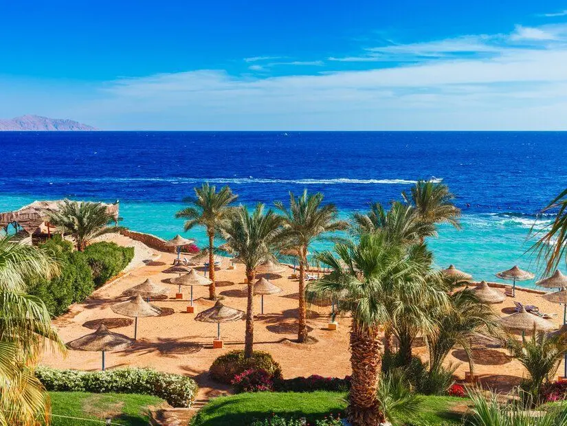 Yılbaşı tatili rotaları