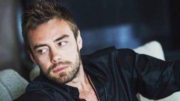 Yılın &Ouml;zeti Şaşkınlık Yarattı! Murat Dalkılı&ccedil;, Spotify Algoritmasına Tepki G&ouml;sterdi