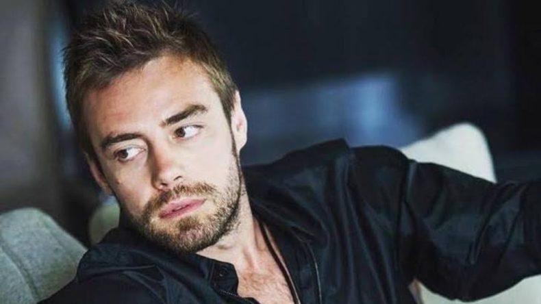 Yılın Özeti Şaşkınlık Yarattı! Murat Dalkılıç, Spotify Algoritmasına Tepki Gösterdi