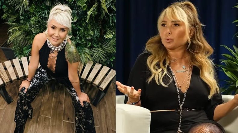 Yonca Evcimik Kimdir? Yaşı, Nereli ve Evlilik Durumu Nedir?