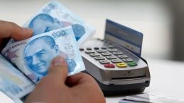 Yurttaş Bor&ccedil; Sarmalında: Takipteki Kişi Sayısı 2 Milyona Yaklaşıyor!