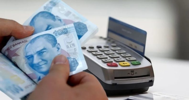 Yurttaş Borç Sarmalında: Takipteki Kişi Sayısı 2 Milyona Yaklaşıyor!