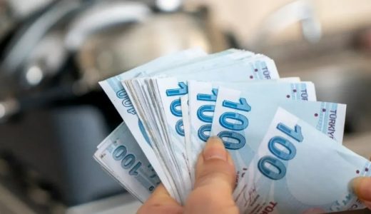 Yurttaşların Bor&ccedil; Durumu K&ouml;t&uuml;leşiyor, Bankalar Kazan&ccedil; Sağlıyor!