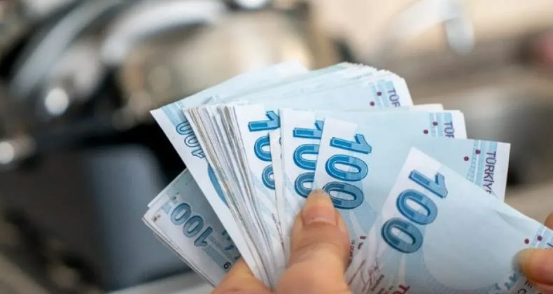 Yurttaşların Borç Durumu Kötüleşiyor, Bankalar Kazanç Sağlıyor!