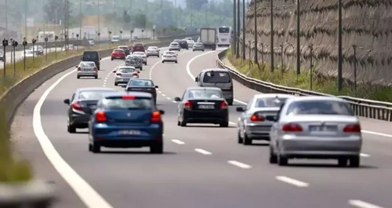 Zorunlu Trafik Sigortası Primleri Güncellendi: İzmir'deki Tutarlar Neler?