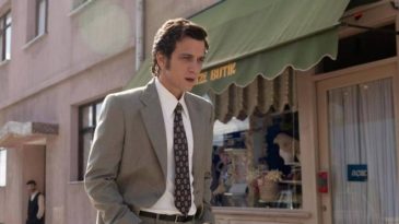 'Masumiyet M&uuml;zesi' Dizisinin Yayın Tarihi Belli Oldu