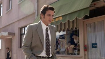 'Masumiyet M&uuml;zesi' Dizisinin Yayın Tarihi Belli Oldu