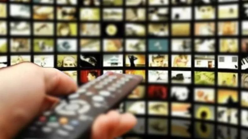 29 Ocak 2026 Reyting Sonu&ccedil;ları A&ccedil;ıklandı: Halef, İnci Taneleri ve Veliaht Arasındaki Sıralama