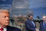 ABD&rsquo;nin Venezuela Saldırısı Ne Anlama Geliyor? Maduro, T&uuml;rkiye Teklifini Neden Reddetti?