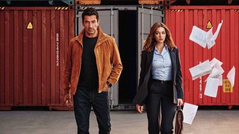 ABİ Dizisi Ne Zaman Başlıyor? Hangi Gün Hangi Kanalda, Saat Kaçta Yayınlanacak? Oyuncu Kadrosunda Kimler Var?