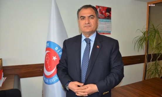 Ahmet Doğruyol