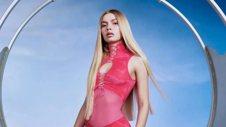 Aleyna Tilki'nin Uyuşturucu Test Sonucu A&ccedil;ıklandı!