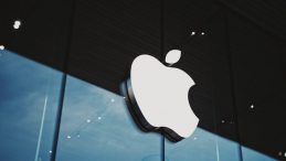 Apple, T&uuml;rkiye de d&acirc;hil 9 &uuml;lkeyi kapsayan App Store fiyat indirimini a&ccedil;ıkladı