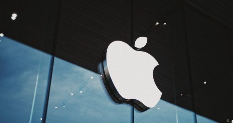 Apple, T&uuml;rkiye de d&acirc;hil 9 &uuml;lkeyi kapsayan App Store fiyat indirimini a&ccedil;ıkladı