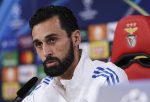Arbeloa&rsquo;dan Arda G&uuml;ler&rsquo;e b&uuml;y&uuml;k &ouml;vg&uuml;: B&uuml;y&uuml;k yetenek!