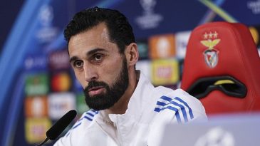 Arbeloa&rsquo;dan Arda G&uuml;ler&rsquo;e b&uuml;y&uuml;k &ouml;vg&uuml;: B&uuml;y&uuml;k yetenek!