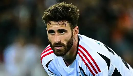 Asbaşkan Kılı&ccedil;&rsquo;tan A&ccedil;ıklama: Rafa Silva Oynayacak mı?