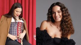 Aslı Bekiroğlu&rsquo;nun Korkun&ccedil; Sağlık Sorunu: İki Ameliyat Daha Gerekiyor