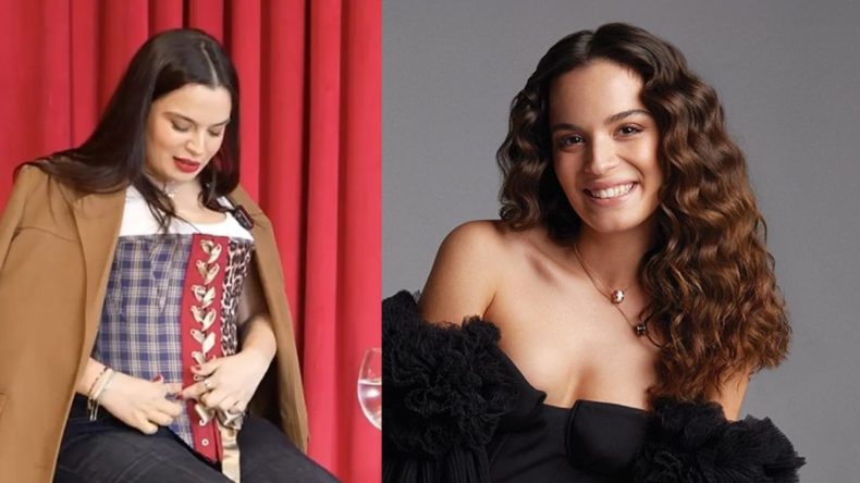 Aslı Bekiroğlu&rsquo;nun Korkun&ccedil; Sağlık Sorunu: İki Ameliyat Daha Gerekiyor