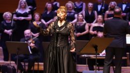 Atat&uuml;rk, AASSM&rsquo;de Hasretle Anıldı