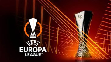 Avrupa Ligi'nin Bug&uuml;nk&uuml; Karşılaşmaları: Saat ve Yayın Bilgileri