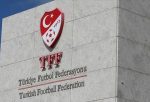 Bahis Operasyonunda Yeni Gelişme: TFF, Teknik Sorumlular ve Menajerleri PFDK'ya Sevk Etti