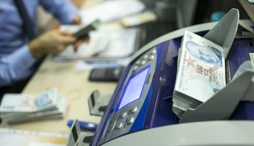 Bakan Işıkhan Duyurdu: Eski H&uuml;k&uuml;ml&uuml;lere Hibe Desteği Artırıldı!