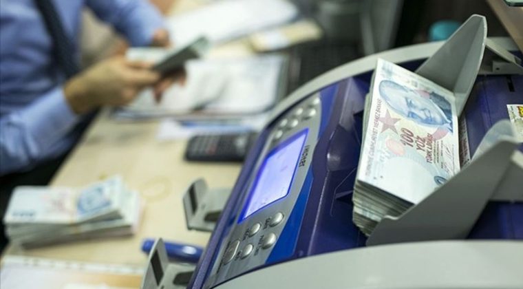 Bakan Işıkhan Duyurdu: Eski H&uuml;k&uuml;ml&uuml;lere Hibe Desteği Artırıldı!