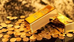 Bankalar, Yıl Sonu Altın Tahminlerini A&ccedil;ıkladı: Fiyat Ne Kadar Olacak?