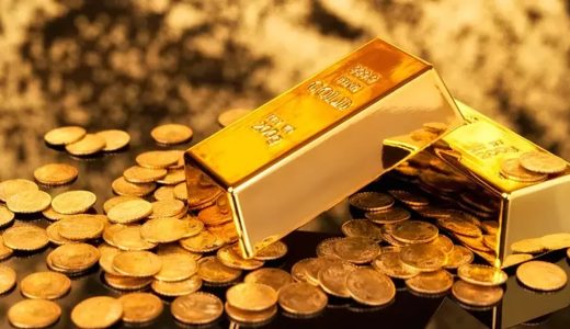 Bankalar, Yıl Sonu Altın Tahminlerini A&ccedil;ıkladı: Fiyat Ne Kadar Olacak?