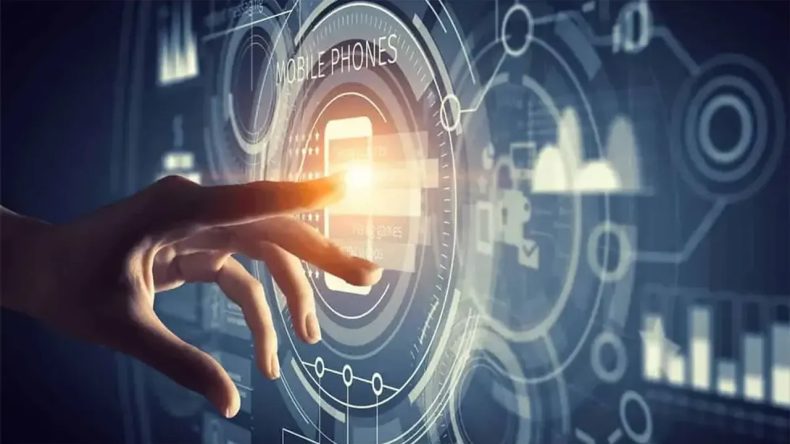 Basın İlan Kurumu’ndan Yapay Zeka Vurgusu: Gazetecilik Dijitalde Yeniden Tanımlanıyor