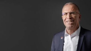 Başkan Işık, Gelişim Raporları'ndan Atat&uuml;rk'&uuml;n &Ccedil;ıkarılmasına Tepki G&ouml;sterdi!