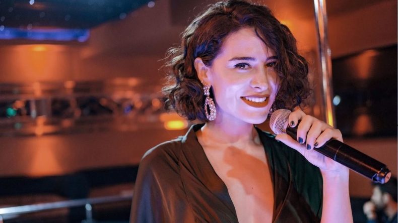 Bel&ccedil;im Bilgin Kimdir? Yaşı, Nereli, Boyu, Kilosu, Eşi ve Kariyer Detayları