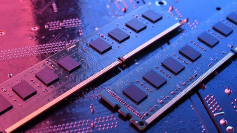 Bellek Krizi: SSD, GPU ve Sabit Diskler de Pahalandı mı?
