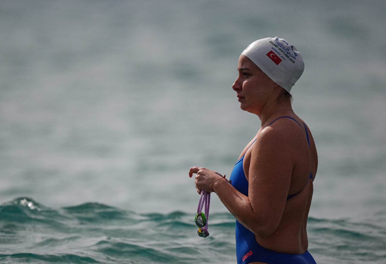 Ocean's Seven başarıları