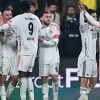 Beşiktaş&rsquo;tan 3 Goll&uuml; Galibiyet