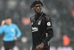 Beşiktaş&rsquo;tan transfer hamlesi: Tammy Abraham i&ccedil;in Aston Villa ile g&ouml;r&uuml;şmeler başladı