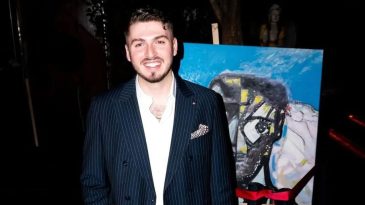 Blok3&rsquo;&uuml;n Şarkılarının Spotify'dan Kaldırılma Sebebi Nedir?