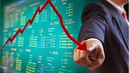 Borsa Yeni Rekorla A&ccedil;ılış Yaptı