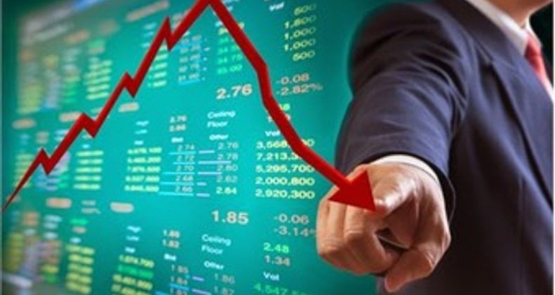 Borsa Yeni Rekorla A&ccedil;ılış Yaptı