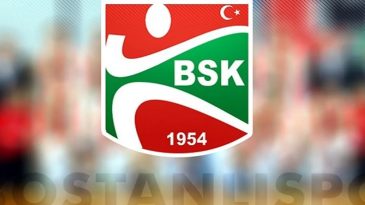 Bostanlıspor'un Madalya Yağmuru: T&uuml;rkiye Şampiyonaları'ndan 32 Madalya