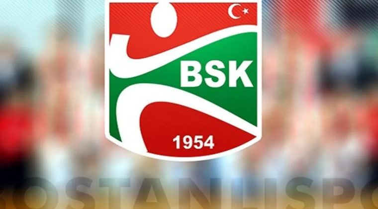 Bostanlıspor'un Madalya Yağmuru: T&uuml;rkiye Şampiyonaları'ndan 32 Madalya