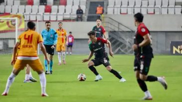 Bu Kış Sert Ge&ccedil;ecek: Karşıyaka&rsquo;nın En Zor Ayı!