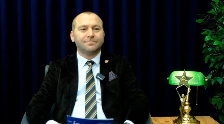 B&uuml;y&uuml;kşehir&rsquo;de &Ouml;deme ve Havuz Kriziyle İlgili Gelişmeler Neler?