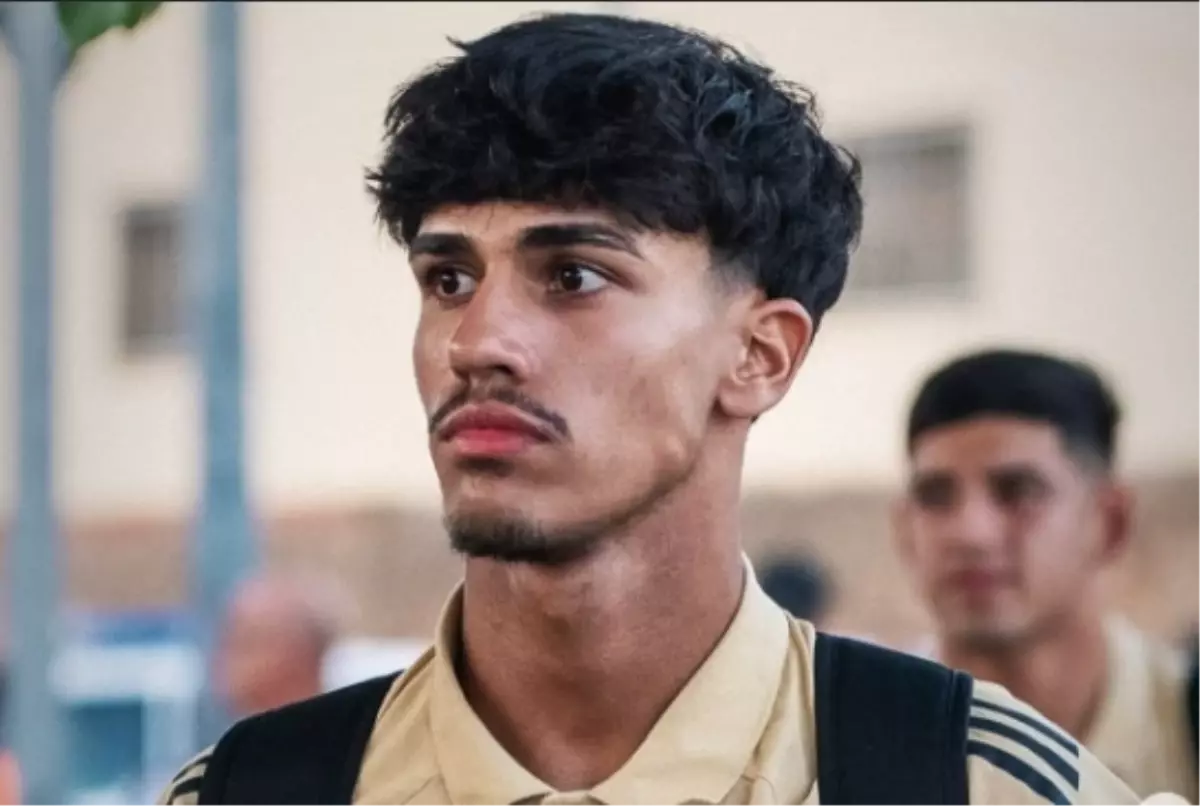 Can Armando Güner Kulüp Kariyeri